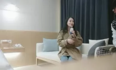 God of War Xiaoli ialah windbreaker Tanhua berkualiti tinggi dengan perangai dan kecantikan persisian Jika perkhidmatannya bagus, saya akan memberi anda petua.