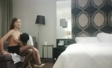 [หลี่ลี่เจียนทำงานหนัก] เงินจำนวนมากสำหรับอุปกรณ์ต่อพ่วงระดับไฮเอนด์โมเดลรถชั้นนำ 180 ซม. ขายาวในถุงน่องสีดำหีและใบหน้าที่อ่อนโยน