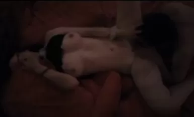 【熱門事件推薦】和鄭州大學單男首次開發豪乳教師女友3P齊操極品女神