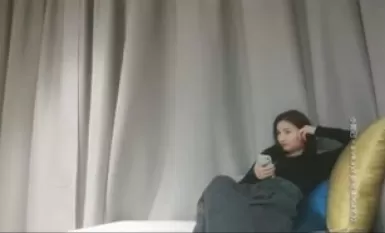 주변 미스의 약속에 앱, 음란 한 매우 옷을 벗고 매우 옷을 벗고 싶어, 자기 만지는 파도가 비명을 지르고 있습니다.