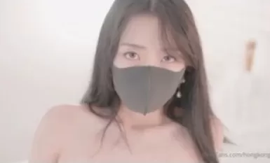 HongKongDoll 短篇集「夏日回忆」Part1