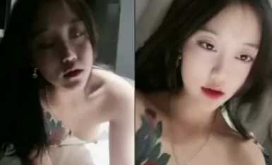 2학년 작은 여자 친구 순수 액면가 오픈 룸 팝, 깊은 목구멍 삽입 입 날씬한 다리, 충전 룸 오픈 섹스