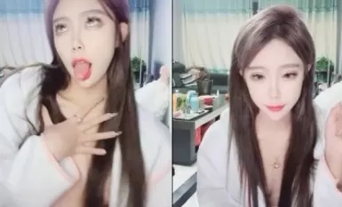 [Blushing Night], penyiar hijau yang tampan telah merasai faedahnya, dan pendapatan mereka melambung tinggi, menari, pakaian polis wanita, melancap bilik mandi, abalon dekat