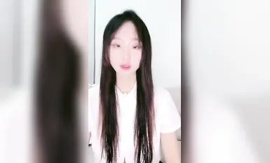 [ปืนฉีดน้ำ] เซ็กซี่และน่ารัก! เด็กนักเรียนสาวแสนสวยหุ่นสุดปัง! เต้นเปลือยสุดเร้าใจ_สำเร็จความใคร่ด้วยอุปกรณ์ประกอบฉาก (22)