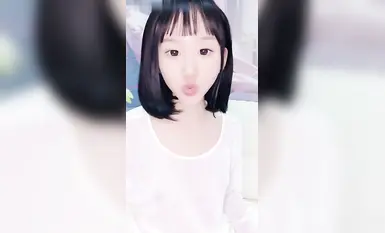 [ปืนฉีดน้ำ] เซ็กซี่และน่ารัก! เด็กนักเรียนสาวแสนสวยหุ่นสุดปัง! เต้นเปลือยสุดเร้าใจ_สำเร็จความใคร่ด้วยอุปกรณ์ประกอบฉาก (4)