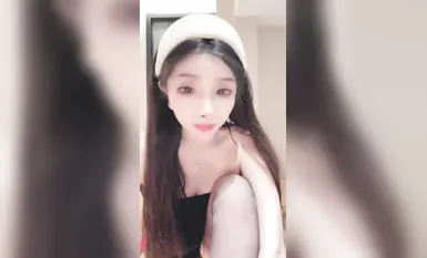 喷水姬【若汐(白熙)】魔鬼身材~绝美白虎~黑丝透视足交~爆插狂喷~各种丝袜(23)