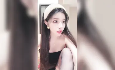 喷水姬【若汐(白熙)】魔鬼身材~绝美白虎~黑丝透视足交~爆插狂喷~各种丝袜(23)