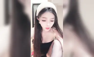 喷水姬【若汐(白熙)】魔鬼身材~绝美白虎~黑丝透视足交~爆插狂喷~各种丝袜(23)