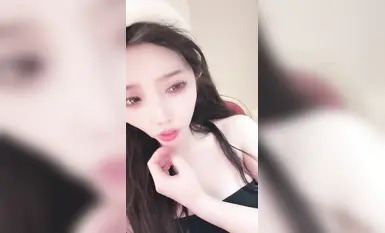 喷水姬【若汐(白熙)】魔鬼身材~绝美白虎~黑丝透视足交~爆插狂喷~各种丝袜(23)