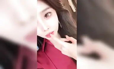 喷水姬【若汐(白熙)】魔鬼身材~绝美白虎~黑丝透视足交~爆插狂喷~各种丝袜(9)