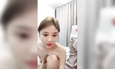 Berfikir tentang tragedi #pelajar #gadis rohani #anchor #lancap #contrast (18)