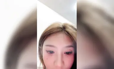 คิดถึงโศกนาฏกรรม #นักเรียน #สาวจิตวิญญาณ #สมอ #การสำเร็จความใคร่ #ความแตกต่าง (23)