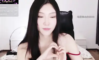 Stripchat 新女神降臨 Rainybaby首次門票大秀 全裸自慰絕美 (2)