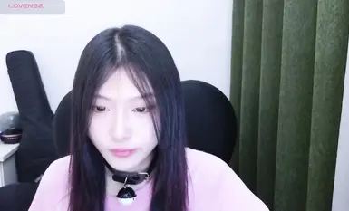 Stripchat 新女神降臨 Rainybaby首次門票大秀 全裸自慰絕美 (23)