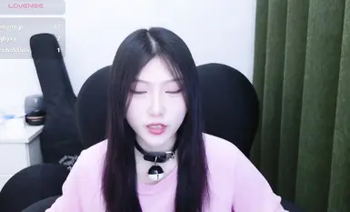 Stripchat 新女神降臨 Rainybaby首次門票大秀 全裸自慰絕美 (23)