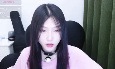 Stripchat 新女神降臨 Rainybaby首次門票大秀 全裸自慰絕美 (23)