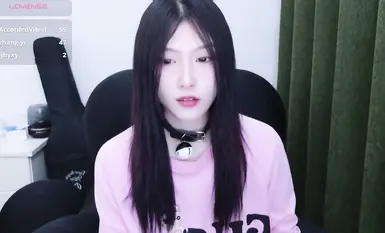 Stripchat 新女神降臨 Rainybaby首次門票大秀 全裸自慰絕美 (23)