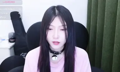 Stripchat 新女神降臨 Rainybaby首次門票大秀 全裸自慰絕美 (24)