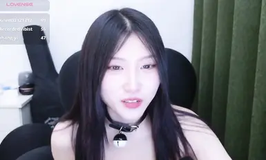 Stripchat 新女神降臨 Rainybaby首次門票大秀 全裸自慰絕美 (24)