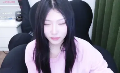 เทพธิดาใหม่ Rainybaby เปิดตัวโชว์การสำเร็จความใคร่แบบเปลือยทั้งตัว (29)