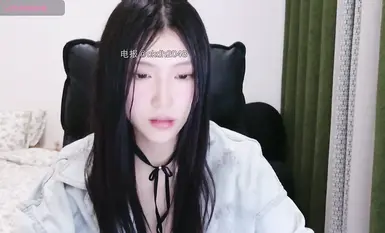 Stripchat 新女神降临Rainybaby首次门票大秀全裸自慰绝美(4)