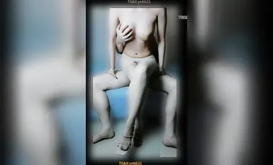 【オーラルセックスエクスタシー】Twitter 2004年製 身長167cmの熟女お姉さん、男たちの口内肉便器「ミルキーピーチ」有料リソース「私のためにイって！」股を開く白絹痴妻、満たされて超満足！