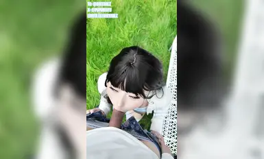 Jalang Ah Heiyan terbaik di Twitter "Pupu Pu Pu" [istimewa cuti Hari Pekerja] Pada hari pertama cuti, mereka sekeluarga pergi bersiar-siar. Saya telah dibuli teruk oleh abang saya dan disetubuhi berkali-kali. Saya langsung tidak berlembut dengan