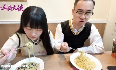 精品推薦 【推特】『十三號天使13Angel』花式約啪各類台妹原創主題作品-戰力