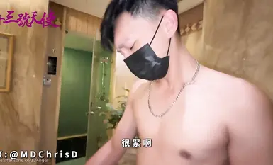 精品推薦 【推特】『十三號天使13Angel』花式約啪各類台妹原創主題作品-敲碗