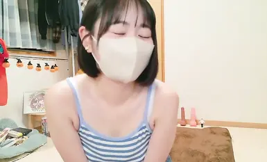 fc2-ppv-4676672 『トータル２時間オーバーの２部作！ボーダー服でのオナニー！完全顔出し！』