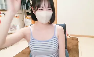 fc2-ppv-4676672 『トータル２時間オーバーの２部作！ボーダー服でのオナニー！完全顔出し！』