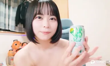 fc2-ppv-4676672_SP "ซีรี่ย์สองตอนรวมกว่าสองชั่วโมง! สำเร็จความใคร่ในชุดลายทาง! เปิดเผยหมด! "