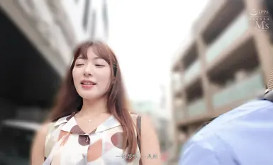 [马赛克破坏][中文字幕]MVSD-633 禁欲一个月的性瘾兽性人妻，每个月给我打一次电话，给我勃起药，不让我射精，让我从中午到第二天早上疯狂扭动臀部。水川淳