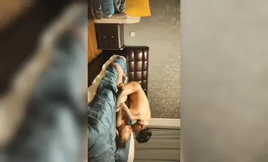 【錘子探花】極品大學生專場，3000大圈女神，舌吻調情