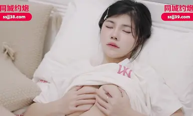 Idol Media IDG5604 หญิงสาวอายุ 7 ขวบ ค้นพบความหลงใหลในเซ็กส์ก่อนแต่งงาน และพบกับจุดสุดยอด