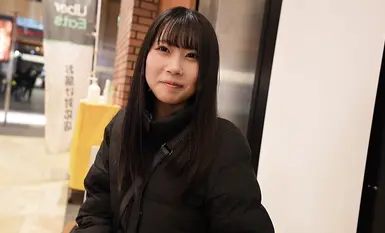 FC2-PPV-4677979 3 days! Half price!! [First shoot] [Face revealed] Current ◯.** type gravure idol Joura. In the past, this real golden egg "decorated the cover of a weekly magazine" has now fallen into darkness. 2 ejaculations