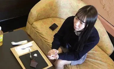 FC2-PPV-4680768 (1) [绝密限定] 完全NG！吸引百人参加Comiket的Cosplayer的G罩杯女神狂喜了！禁止实时谈判的原始性爱视频......