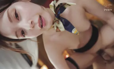 IPZZ-451 [Sepenuhnya Subjektif] Tempahan Tunggu 1 Tahun! Pakar estetik lelaki kelas tinggi yang sangat cantik, langsing dengan kaki ketuhanan akan membuatkan anda merangkap sehingga bola anda kosong Tsumugi Akari