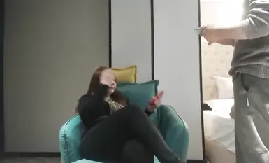 Tangki mikro tidak mudah ditolak, lelaki membuat temu janji dengan isteri cantik, malam ini ibu dan anak sumbang, kakak berdada besar penuh pesona, keinginan kuat dan orang biasa tidak mampu.