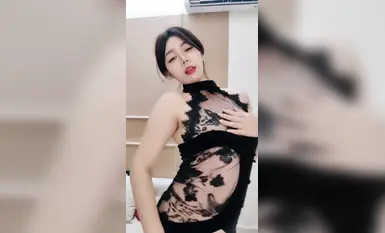 Tarian telanjang ala Tik Tok, boleh post di Tik Tok di bahagian sebelum ini, dewi berbakat suka menari! Sangat cantik berbogel!
