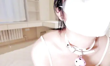 마두미디어_MDCN_0001_내 여친의 성장기록_주말에 발 핥고 소변 마시는 루틴