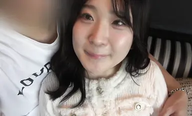 FC2-PPV-4617242 [Pukulan pertama] Idola yang menawan secara semula jadi pada tahun persekolahan♥ Seorang anak perempuan yang naif dan berkotak-kotak memuncak berkali-kali dalam permainan pendedahan sebelah tingkap bangunan tinggi!! Air mani yang pekat dim