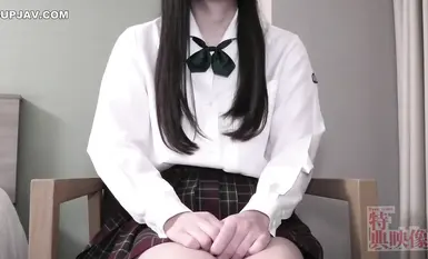 FC2-PPV-4617935 [無修正・完全素人・中出し・潮吹き]＜完全顔出し土手マン＞黒髪ロング色白スレンダー感*2連続生中出し♡