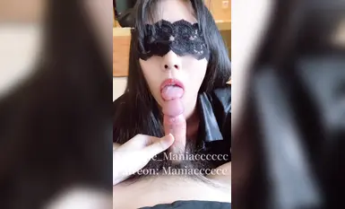 【2025年新流】，推特百变女神福利姬【Maniacccccc】推特付费，182模特小姐姐，被肏到叫爸爸