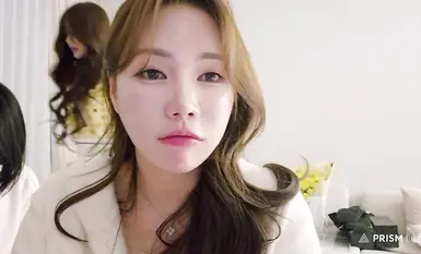 BJストリッパーズグループ【Jinricp】シーズン4 ディナーグループ放送 (1)