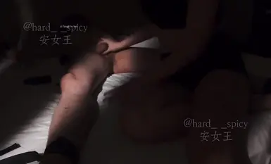 Nữ hoàng Anne trong Ánh sáng và Bóng tối 15 phút