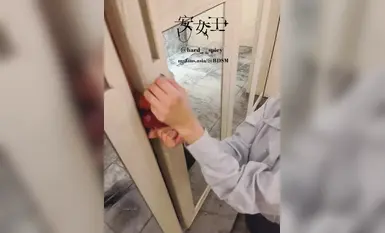 安女王 女Sub的S屬性開發計畫 EP.113分鍾