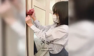 Kế hoạch phát triển thuộc tính S của Nữ hoàng An's Sub EP.113 phút