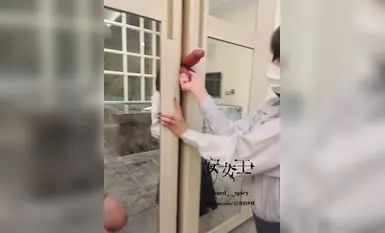 安女王 女Sub的S屬性開發計畫 EP.113分鍾