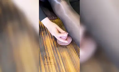 安女王贞操锁Locktober特别企划EP_2_四种道具龟头责20分钟